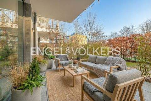 Hamburg Wohnungen, Hamburg Wohnung kaufen