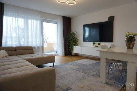 Herrenberg Wohnungen, Herrenberg Wohnung kaufen