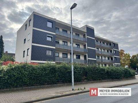 Oldenburg Wohnungen, Oldenburg Wohnung kaufen