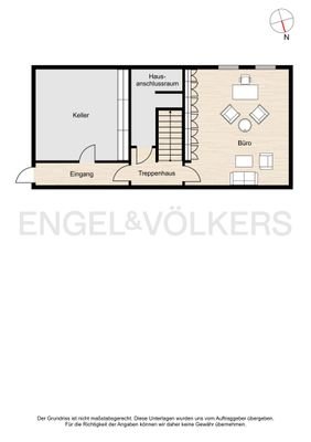 Bild 17