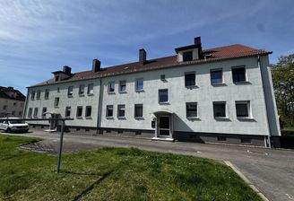 Hausansicht B.1
