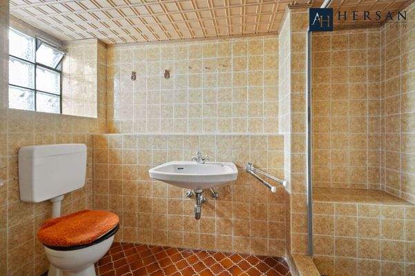 HI 878 - Immobilie Simmerath - 24