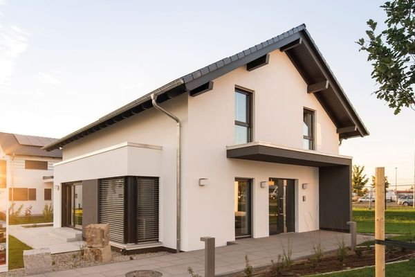 csm_fingerhaus-fertighaus-musterhaus-neo-guenzburg
