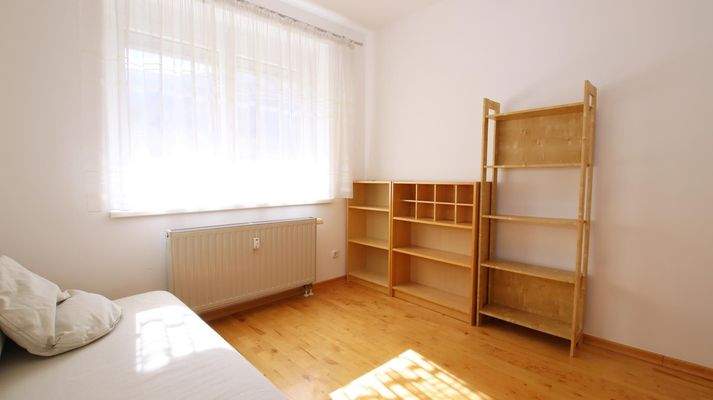 F13_IMS_Gästezimmer1.1