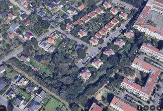 Mainstraße 18 - 20  Bernau.jpg