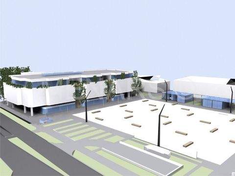 Varazdin Wohnungen, Varazdin Wohnung kaufen