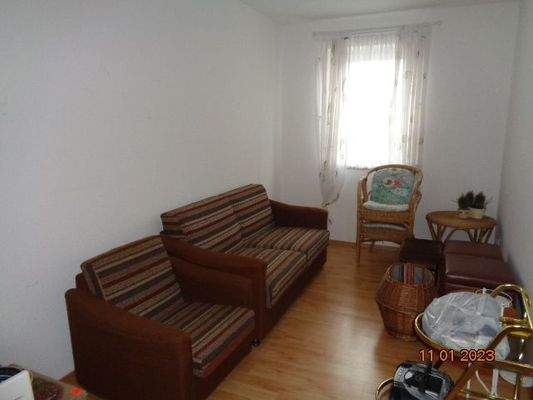 Kinderzimmer Beispielfoto