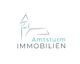 Anbieter Logo