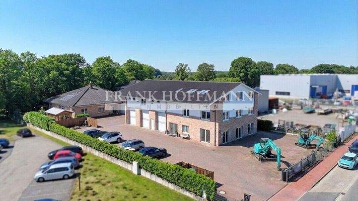 V8828 Außenansicht 1