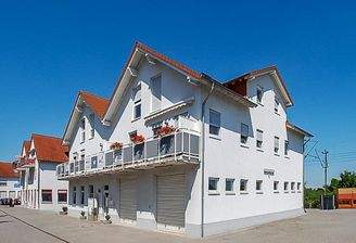 Nackenheim Mainzer Straße 147