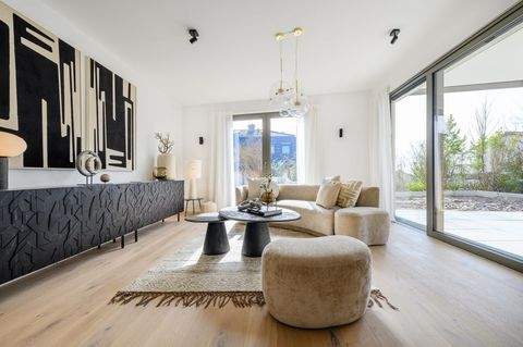 Königstein Wohnungen, Königstein Wohnung kaufen