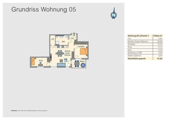 118-Grundrisse-für-Makler - Whg05
