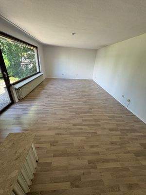 WhatsApp Bild 2025-06-25 um 11.58.06_d79b4fa1.jpg