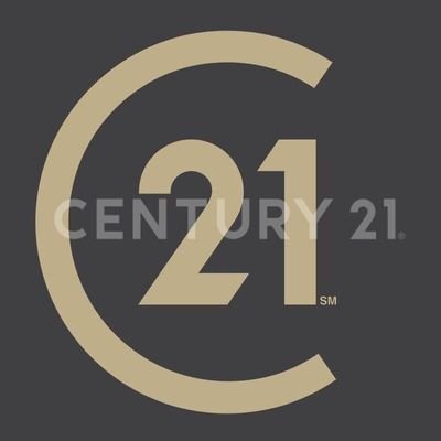 Century21 Golden time Immobilien 