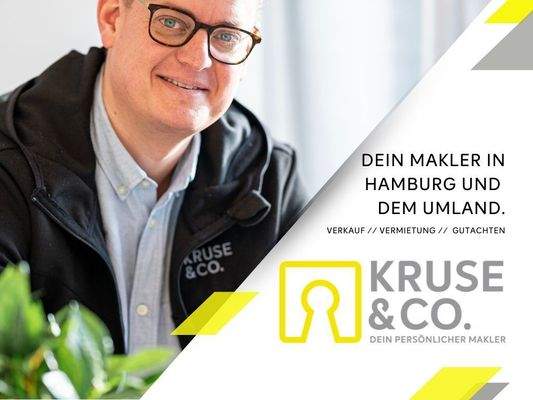 Kruse&Co