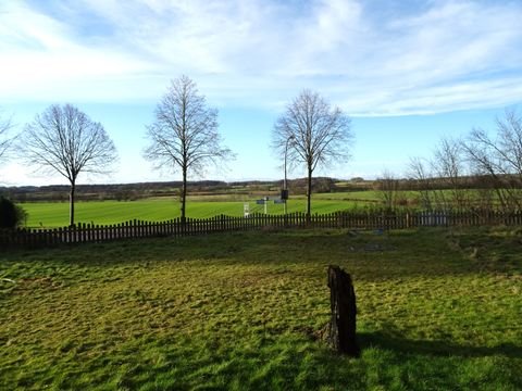 Schönberg Grundstücke, Schönberg Grundstück kaufen