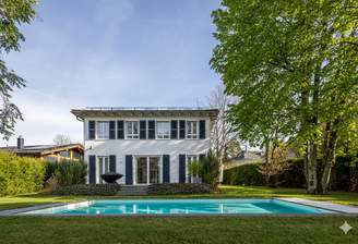 Garten (Illustration)