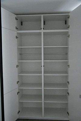 Traumhafte Wohnung in Burglengenfeld