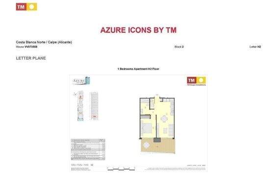 1 bedroom apartment H2.jpg