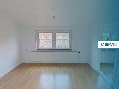 Emden Wohnungen, Emden Wohnung mieten