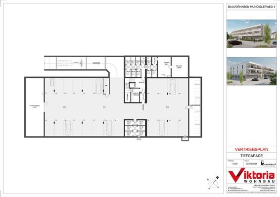 Bild 13