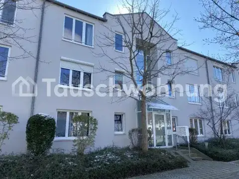 München Wohnungen, München Wohnung mieten