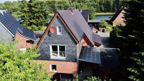 Westerrönfeld Häuser, Westerrönfeld Haus kaufen