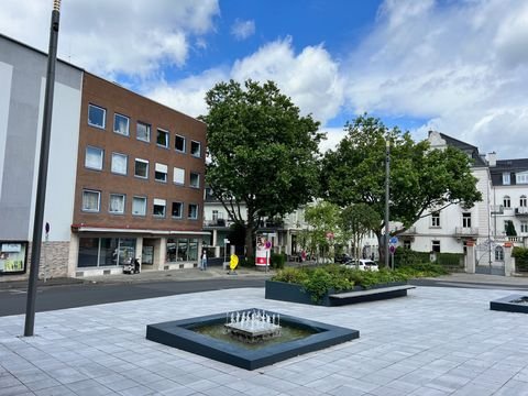 Bad Kissingen Wohnungen, Bad Kissingen Wohnung kaufen