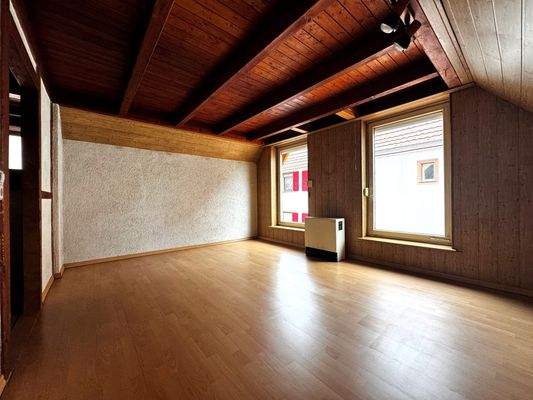 10. Schlafzimmer.jpg