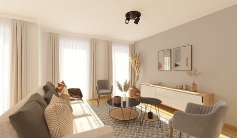 Bensheim Wohnungen, Bensheim Wohnung kaufen
