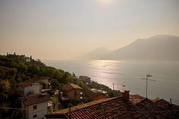 Castello - Via S. Luca 12 - ID1_5549 (WEB).jpg