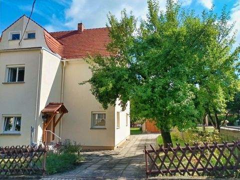 Olbersdorf Häuser, Olbersdorf Haus kaufen