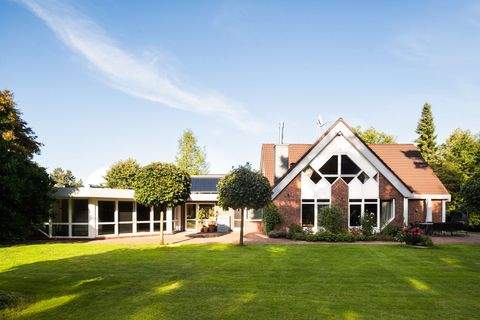 Ahausen Häuser, Ahausen Haus kaufen