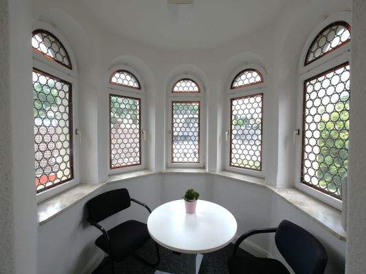 Detail Schmuckes Erkerzimmer.JPG