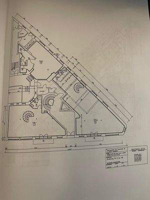 WhatsApp Image 2025-12-17 at 13.44.17 (1).jpeg