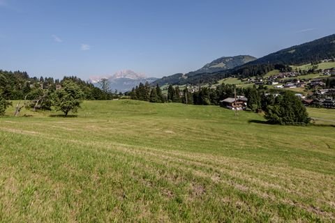 Fieberbrunn Grundstücke, Fieberbrunn Grundstück kaufen