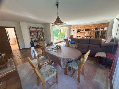 IMG_7821 - Kopie.jpg