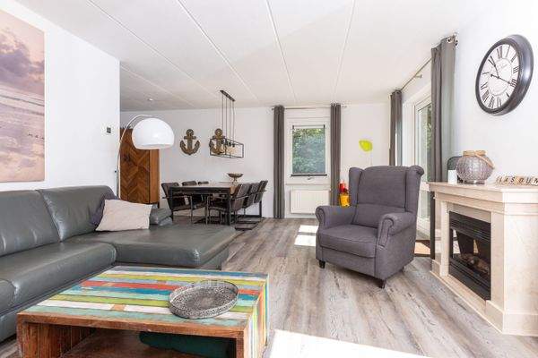 Julianadorp Duynopgangh 17 - 029-49.jpg