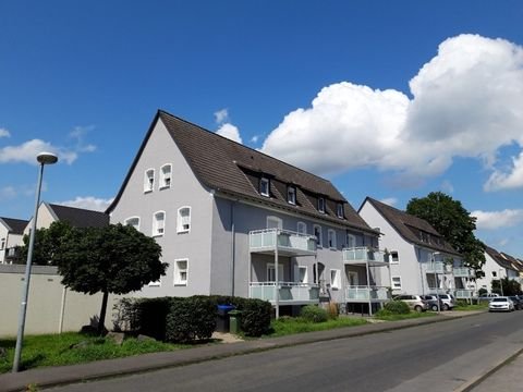 Lünen Wohnungen, Lünen Wohnung mieten