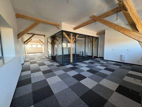 Flöha Wohnungen, Flöha Wohnung mieten