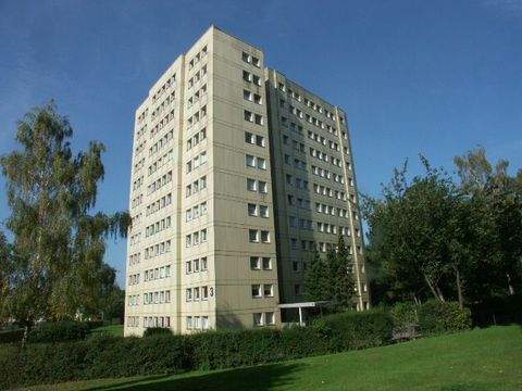 Münster Wohnungen, Münster Wohnung mieten