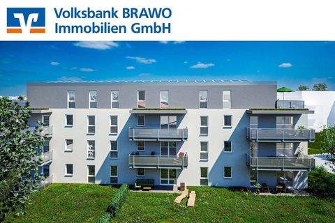 Bad Harzburg Wohnungen, Bad Harzburg Wohnung kaufen