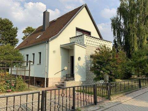 Weißensee Häuser, Weißensee Haus kaufen