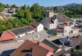 3148-Gesamtes Gelände