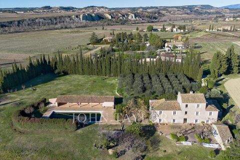 Séguret Häuser, Séguret Haus kaufen