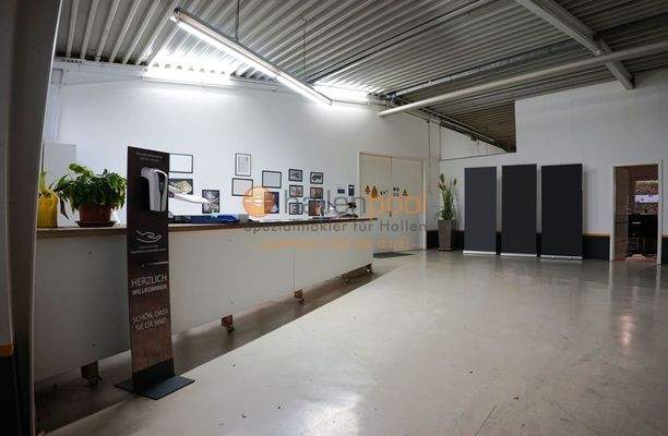 b0d9521a-e115-4023-a58c-1e05842c984a