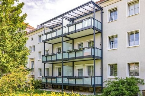 Dresden Wohnungen, Dresden Wohnung mieten