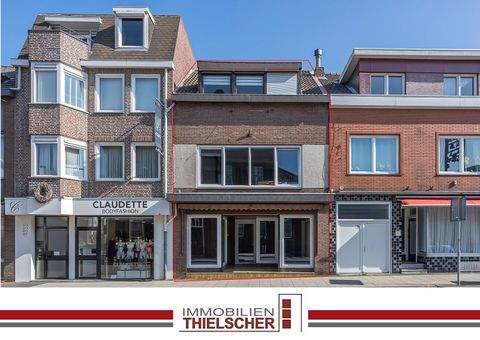 Kerkrade Häuser, Kerkrade Haus kaufen