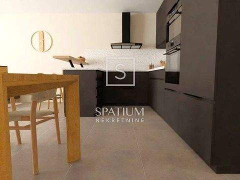 Luka Wohnungen, Luka Wohnung kaufen