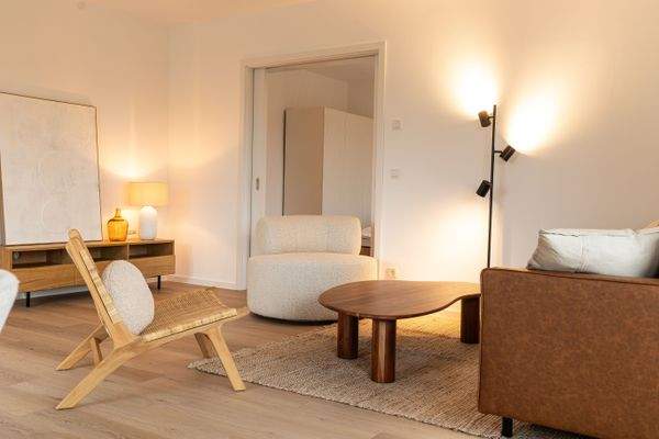 Exposéfotos_Elstorf_klein (9) 1.jpg